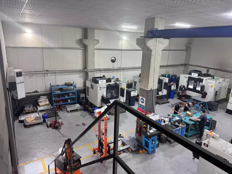 Production Area 2.webp